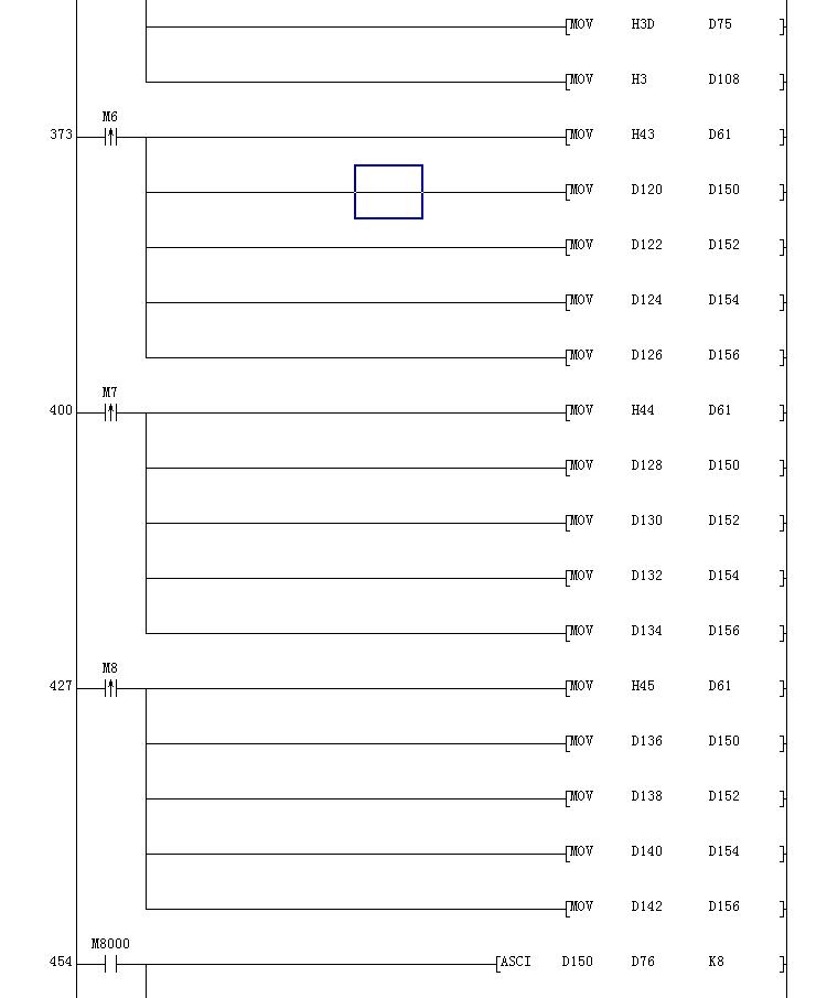 威化技术,威化职业技术