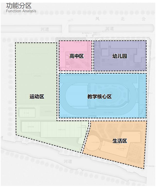 苏州即将开建的学校,最新苏州学校开学时间表