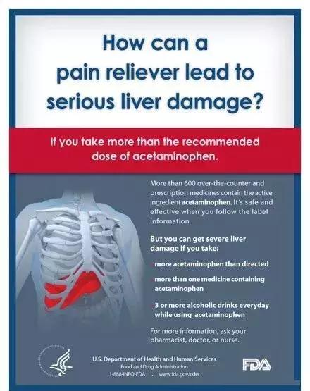 儿童感冒禁药名单,国家药监局禁止小孩服用的药