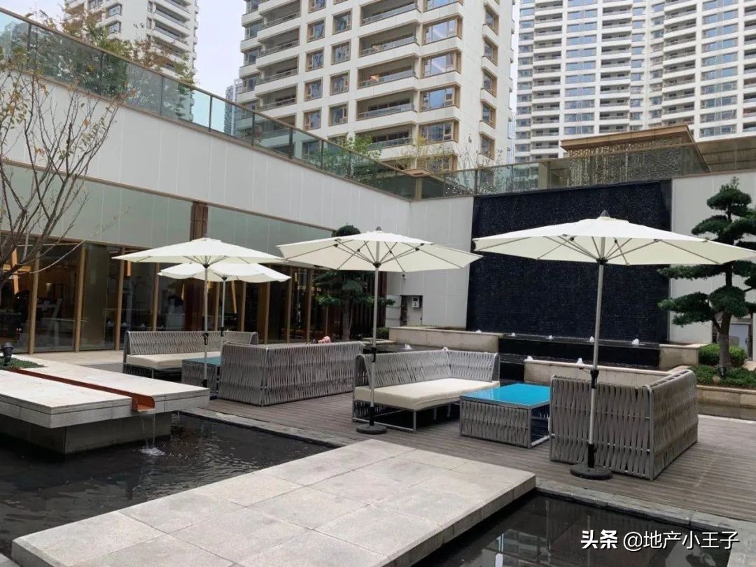 奥特三兄弟最新进展,奥体新三兄弟哪个好