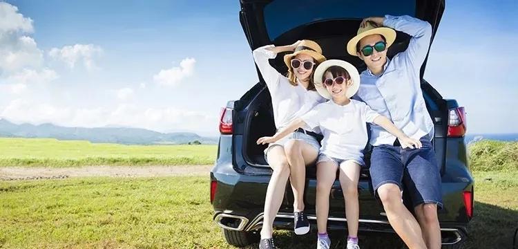 车辆出险最简单的方法,车辆出险如何快速理赔