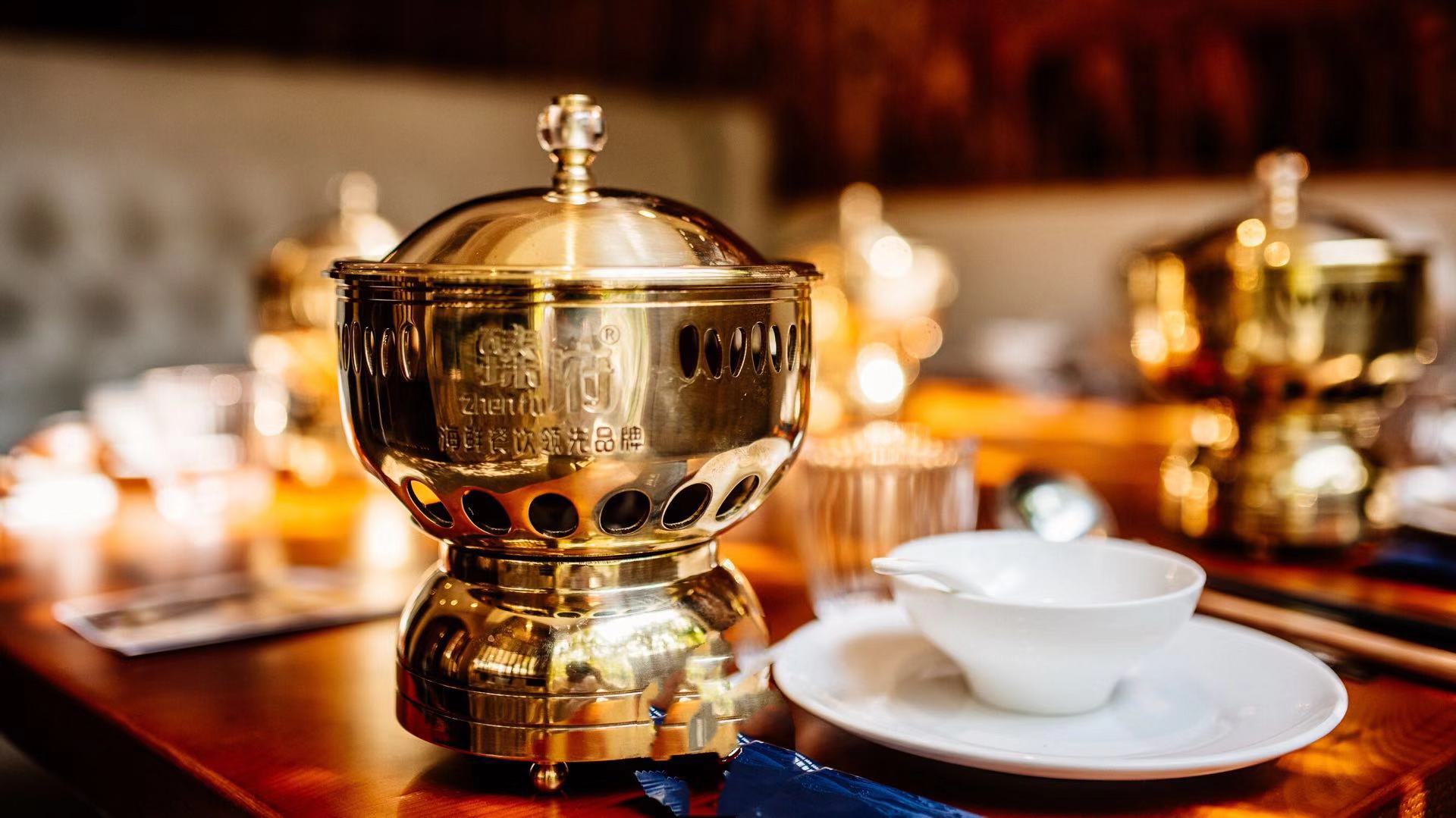 厦门港式美食推荐,厦门的港式美食推荐