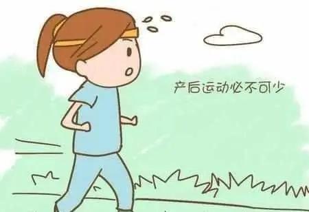 产后怎么治便秘快速有效法,产后便秘怎么办最有效方法