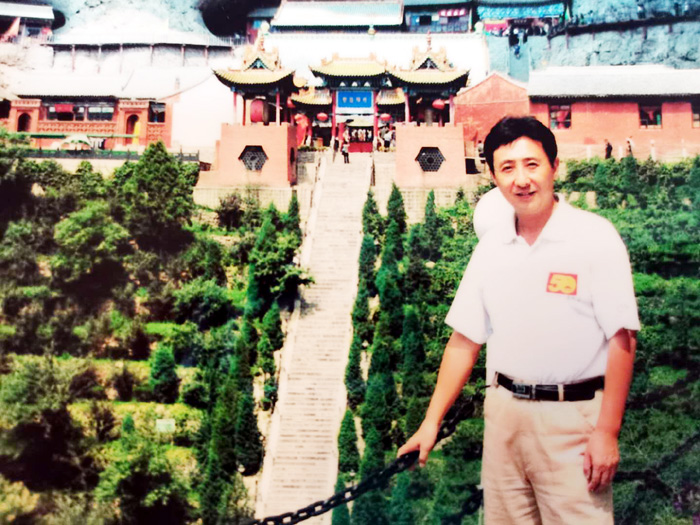 山西绵山自驾游攻略图,山西绵山旅游攻略自驾游