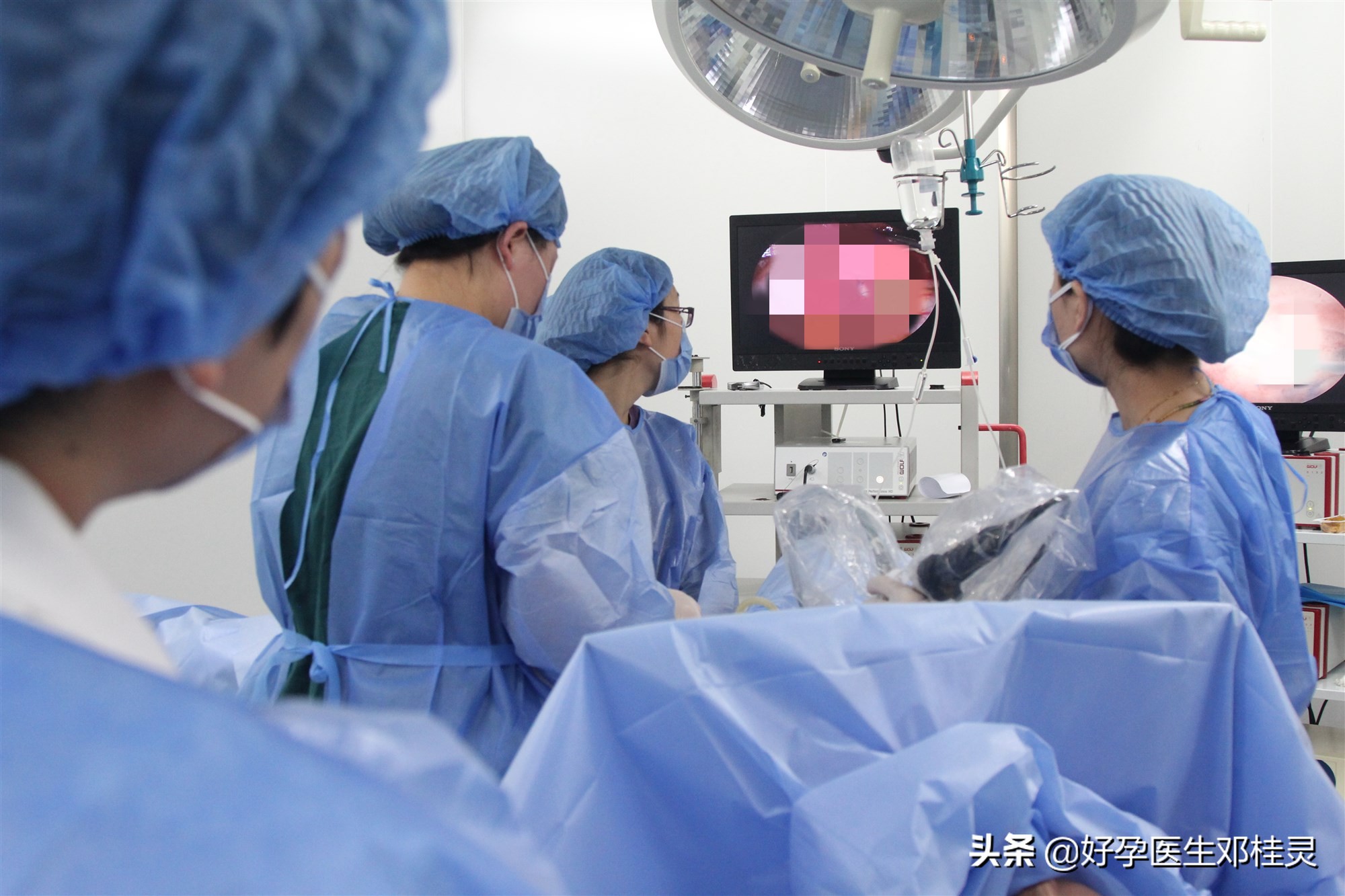 宫外孕和怀孕的症状都一样吗,宫外孕到底是什么感觉