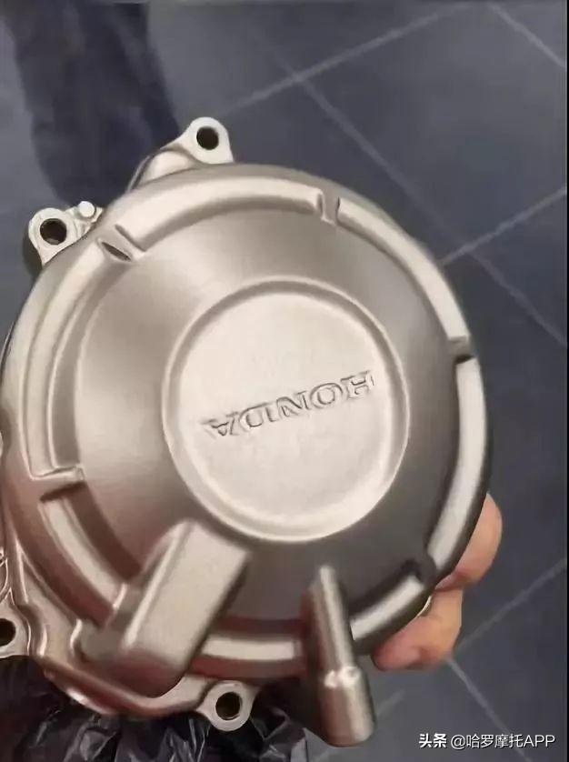 圈内人揭秘水车,水车内幕大揭秘