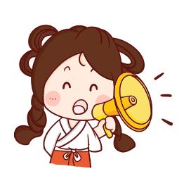 宜昌年卡旅游年卡,宜昌旅游年卡实体卡还可以使用吗