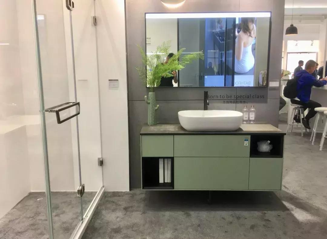 绉戝嫆椹《vstoto,toto绉戝嫆