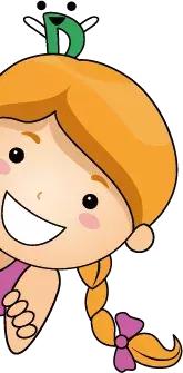 孩子色盲色弱,色盲小孩有什么表现