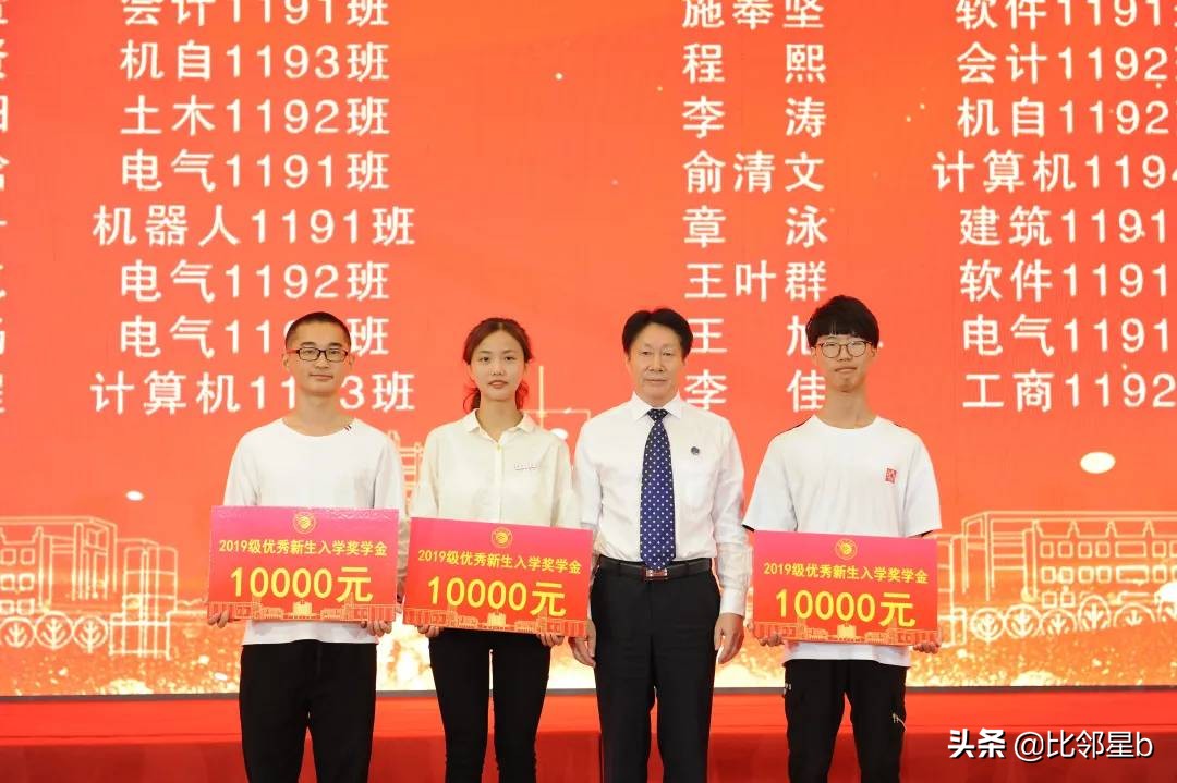 江苏苏北公办二本大学,江浙沪比较好的二本院校