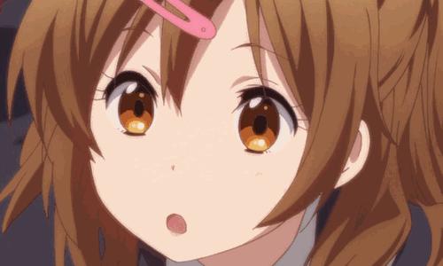 被诊断轻度干眼症能完全治好吗,干眼症眼睛痛怎么办