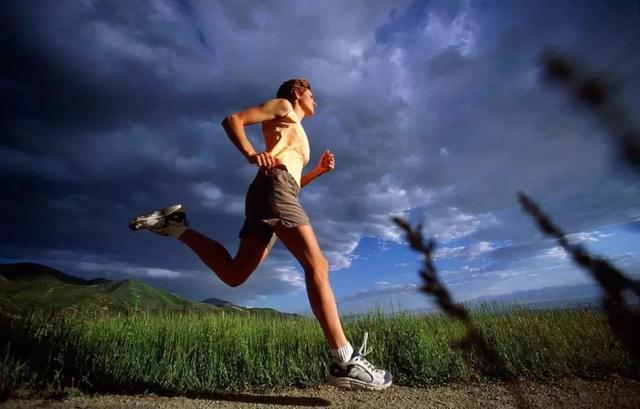 绝经期指标,绝经期女性常做哪些检测