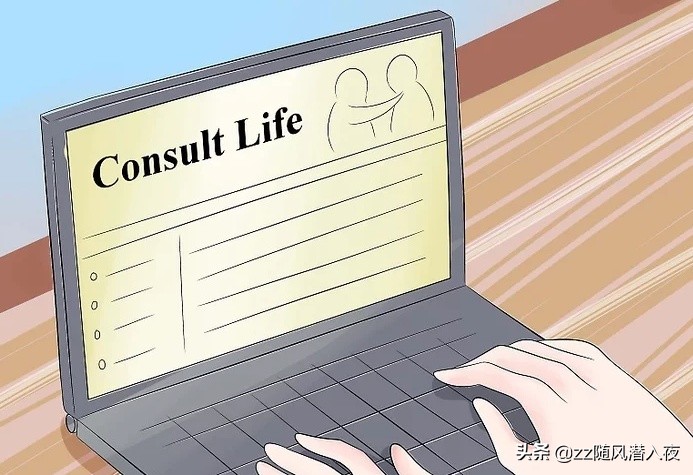 如何从失去亲人的痛苦中走出来,失去父母怎样从痛苦中走出来