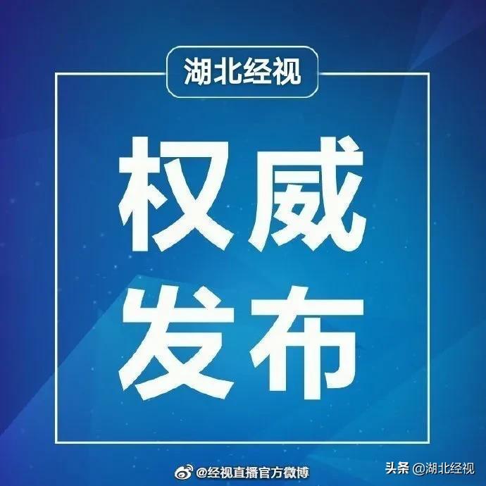 武汉招募志愿者通知,武汉志愿者有偿招聘