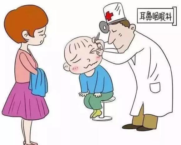 耳朵里老有耳屎一挖就出血,耳朵里面有耳屎能不能挖