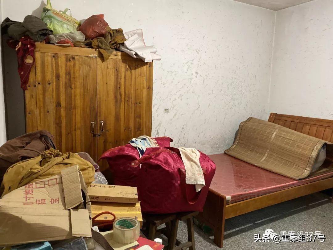 鐢峰瓙鍗忓姪鐖朵翰鑷潃鑾峰垜,鐢峰瓙鍗忓姪鐖朵翰鑷潃鍒ゅ垜