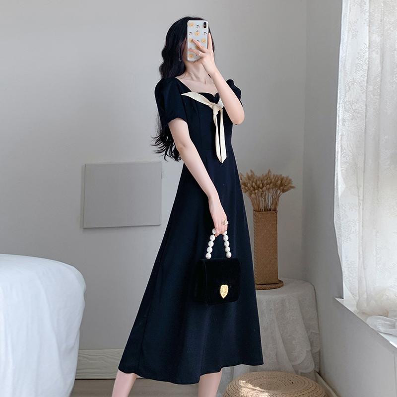 小黑裙大牌推荐,海淘小黑裙品牌