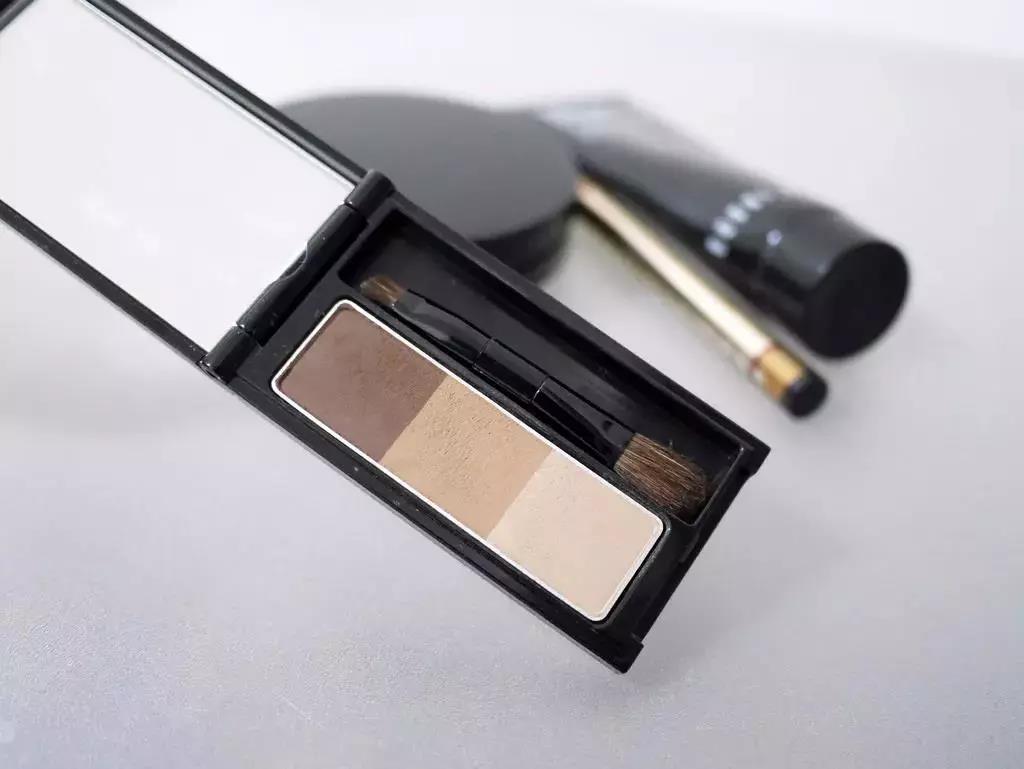 鐪夋湁鏀惧純,鏈夋兂娉曠殑鐪夋瘺