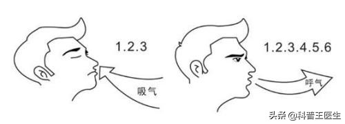 慢阻肺患者自我管理活动总结,患有慢阻肺的人怎么样锻炼身体
