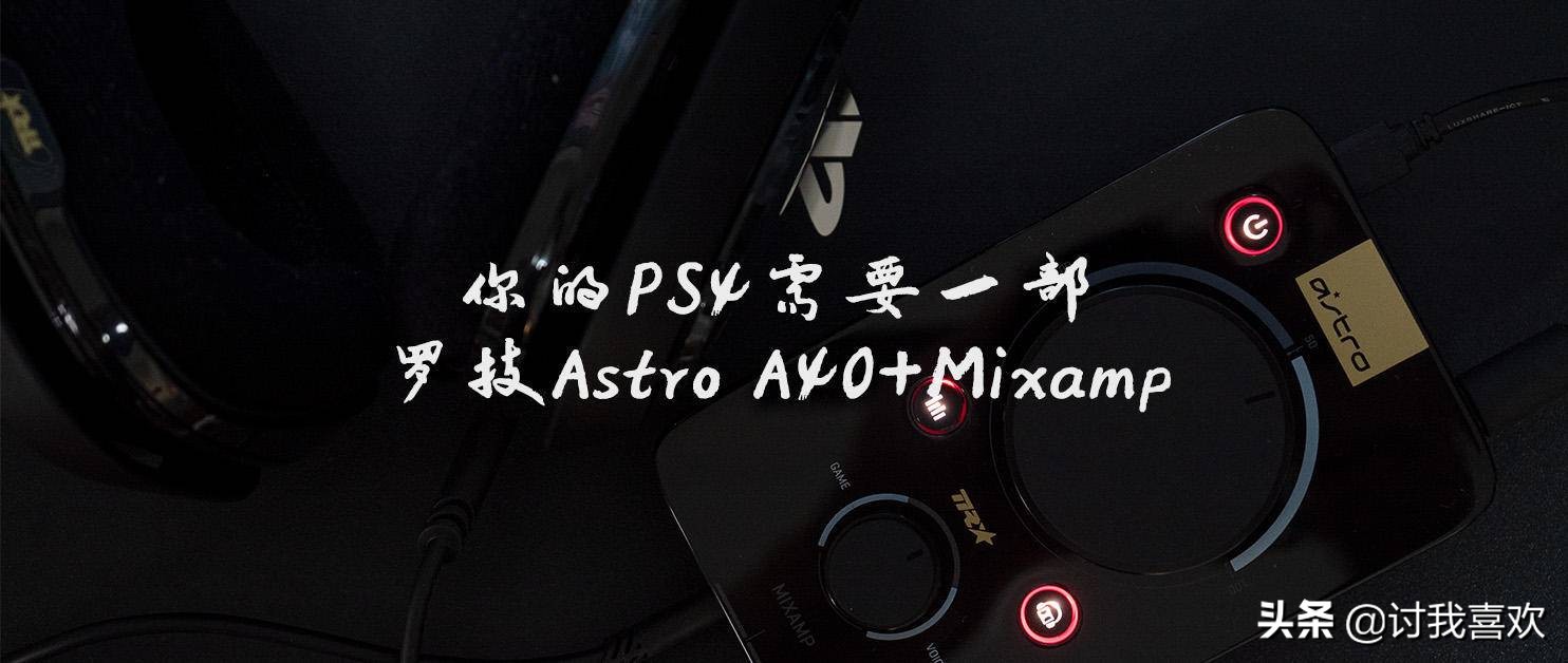 66岁男士礼物高档实用,成年男生六一节礼物