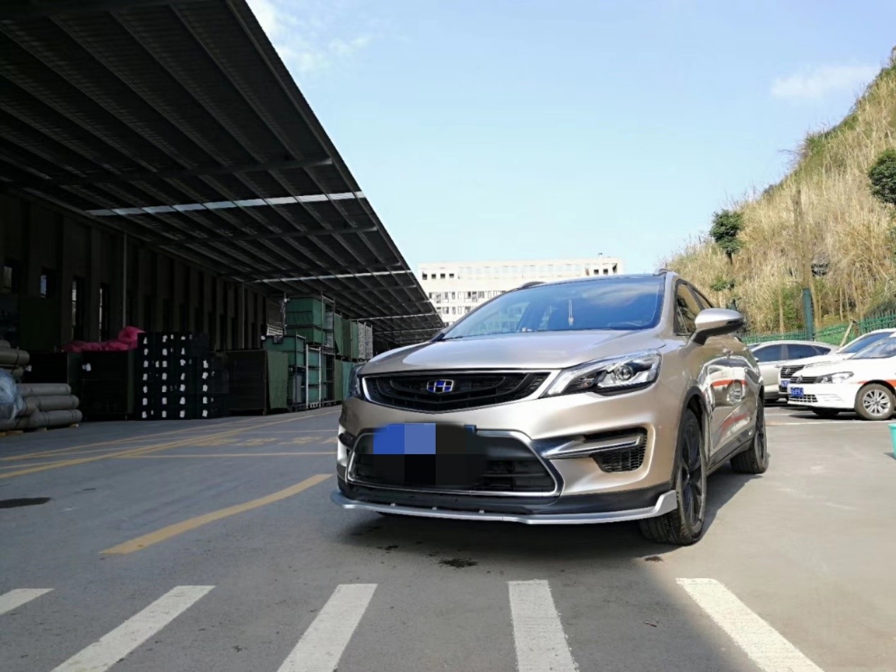 obd车况检测,黑科技燃油检测