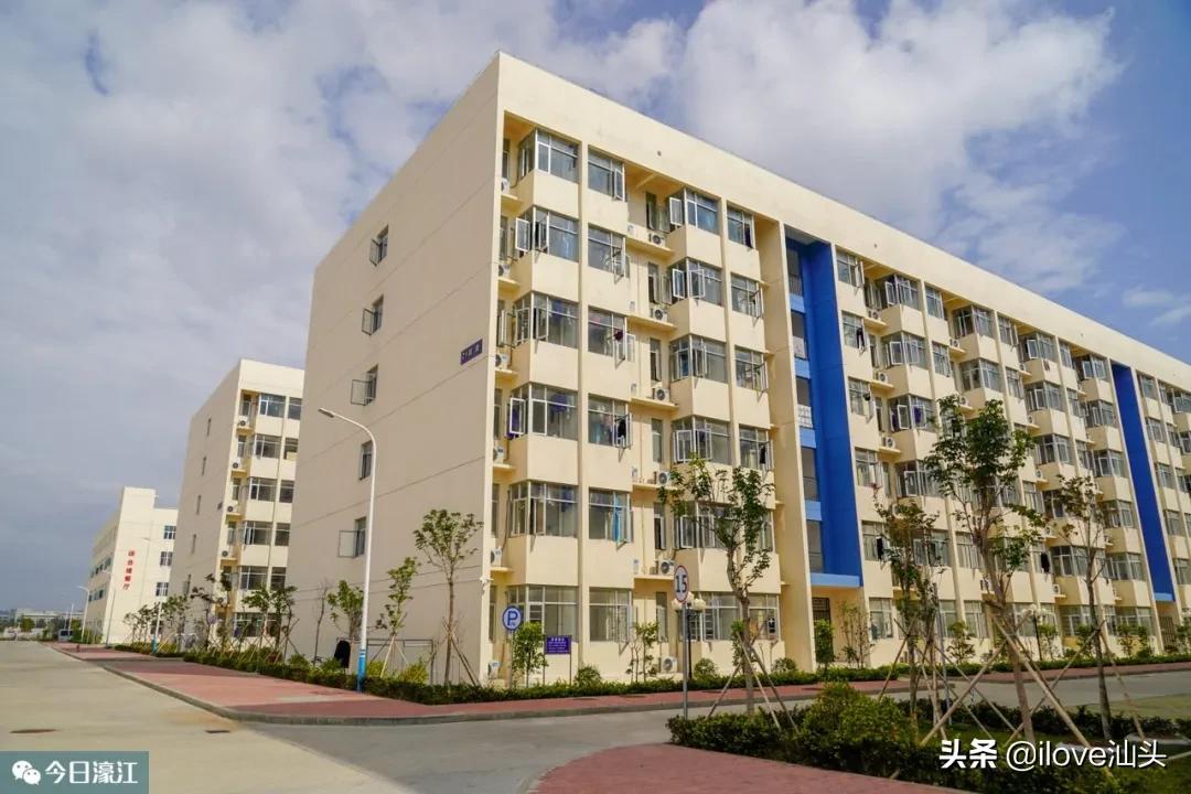 汕头濠江比亚迪招聘,汕头比亚迪工厂招聘人事