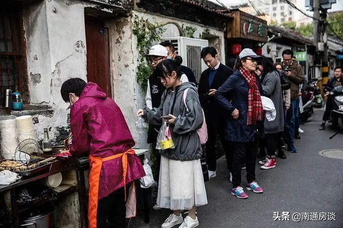 南通疫情期间好去处,南通疫情能去的地方有什么