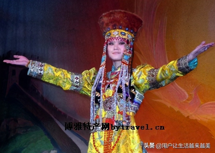 海南省黎族殡葬习俗,海南黎族的生活习俗