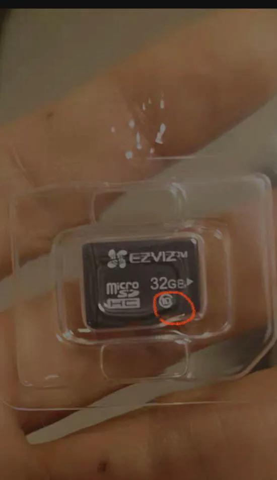 行车记录仪的内存卡和普通的区别,行车记录仪内存卡该如何选择