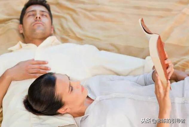 已婚男女同居合法吗,已婚男女同居构成犯罪吗