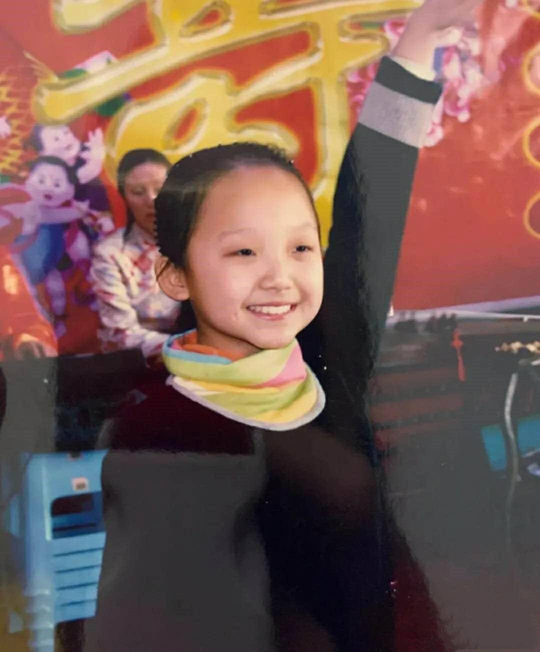 辣目洋子辣眼睛的样子,辣目洋子为啥那么丑还火