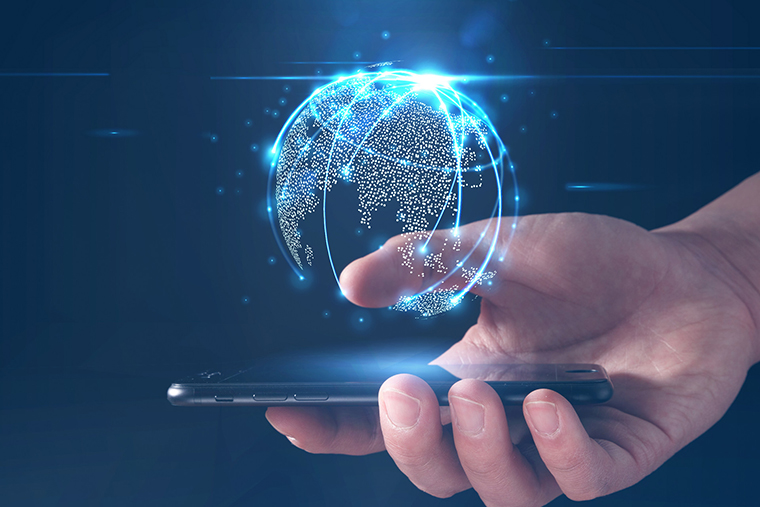 seo基础名词解释和常用命令,seo常见术语介绍