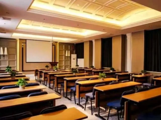 锦江之星连锁酒店可靠吗,锦江之星酒店官网首页