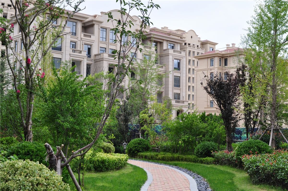 买二手房房东没收到房产证,买二手房对方没拿到房产证怎么办