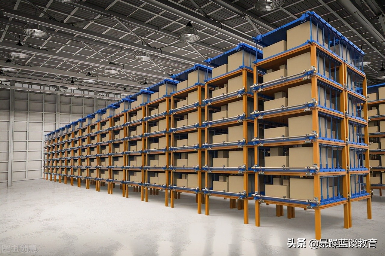 仓库管理员一个月的工作总结简短,仓库管理员讨论最多的话题是什么