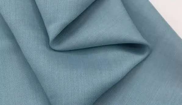 炎热夏天穿什么材质衣服舒服凉快,炎热夏天穿什么面料好