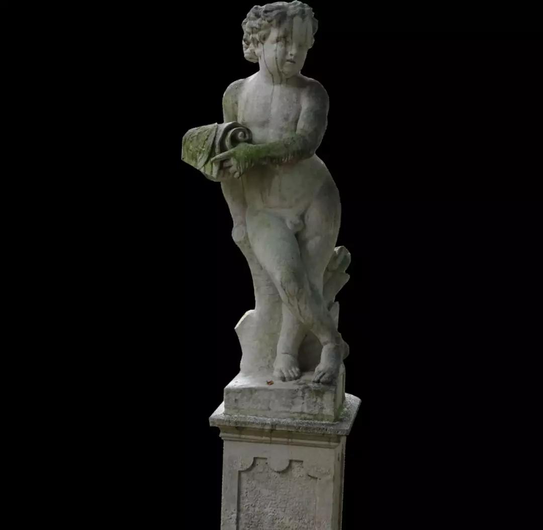 儿童泌尿道最常见的感染途径是,儿童泌尿系感染的最佳治疗方法