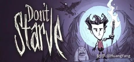 mac可以玩的游戏有哪些,mac能玩哪些游戏