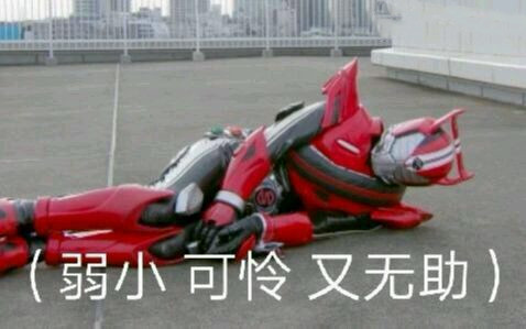 策划又搞事？剑网三新版本必备耍帅姿势酷炫来袭