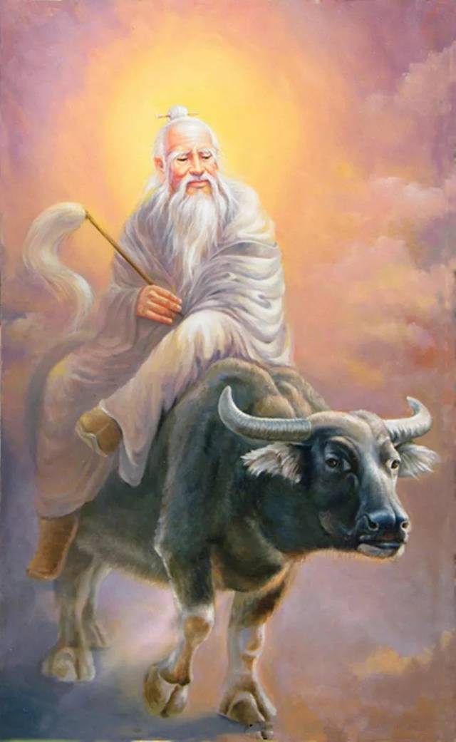 古代吃不到牛肉？别逗了，城市中产阶级都能吃得到