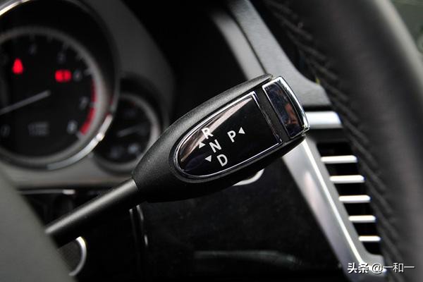 电子挡杆比机械挡杆成本贵多少,电子挡杆和机械挡把区别