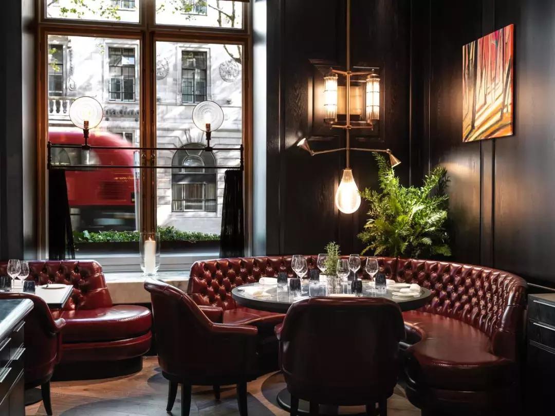 SCDA、GA、TCDL等顶级设计团队，联手打造成都安达仕顶级地产项目