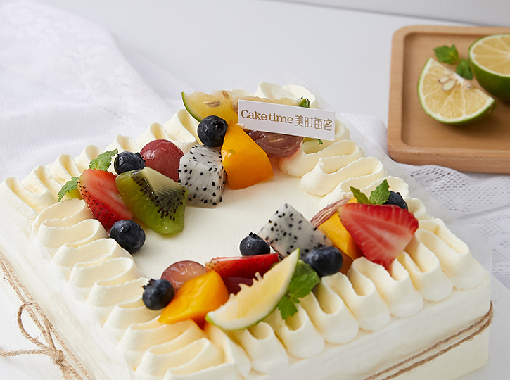 冬日最抚慰人心的话,冬日温暖治愈打动人心的句子