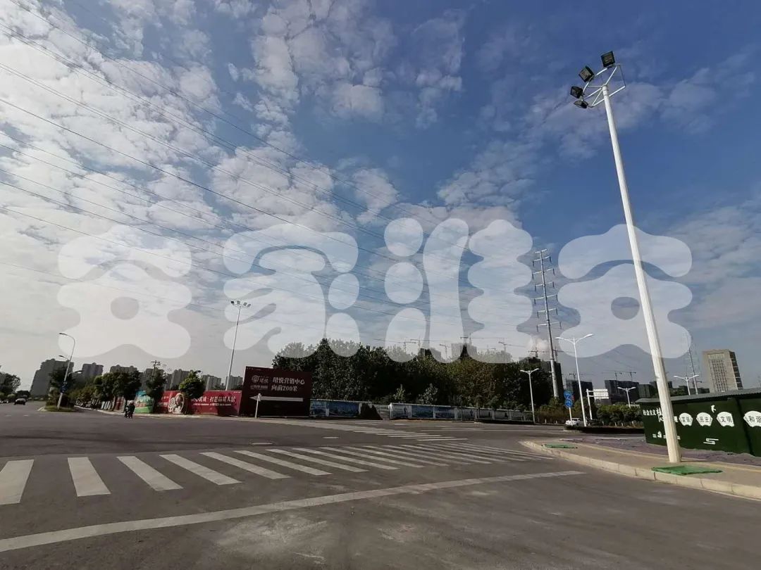 拿地到动工需要多少天,淮安拿地即开工