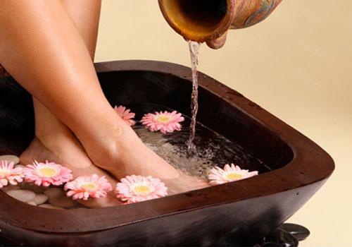 经常抽筋怎么办最快最有效,经常抽筋有什么妙招治好