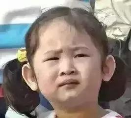 达芬奇画画懂得什么道理,达芬奇一共画了多少个鸡蛋