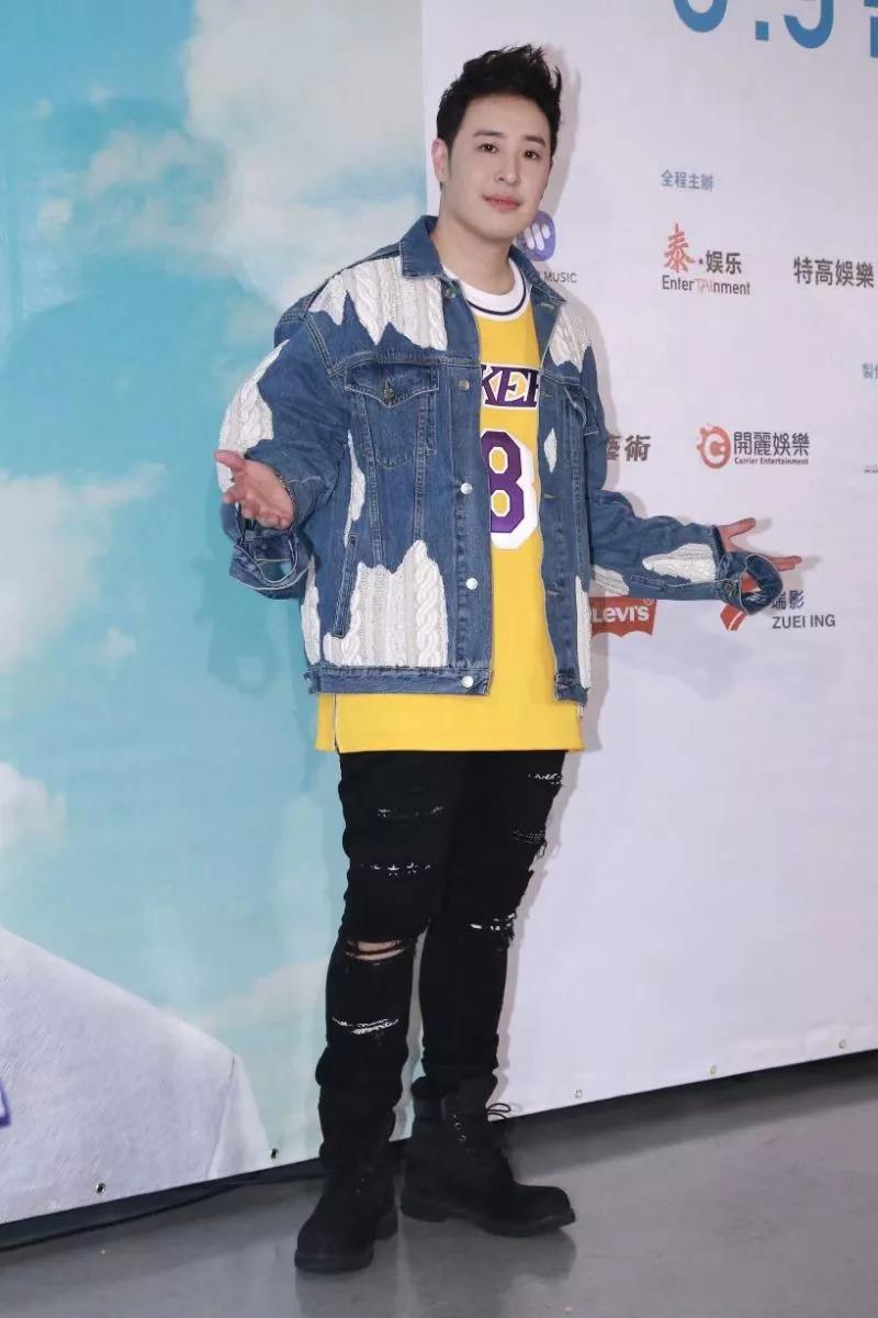 秦岚发脾气完整版,秦岚推荐散粉