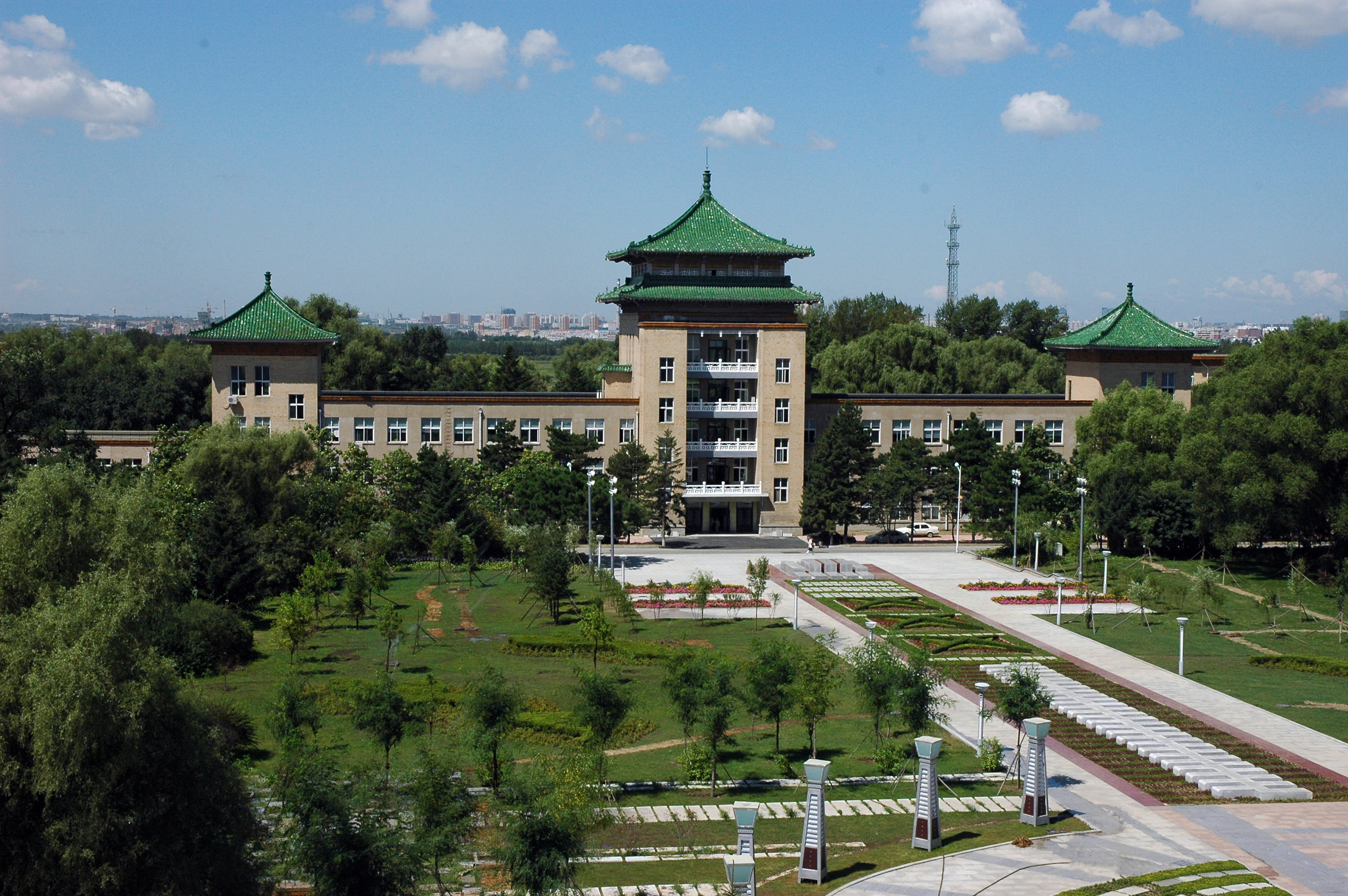 动物医学世界上最好的大学,动物学世界最好的大学