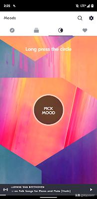 无损古典音乐网站推荐,古典音乐平台推荐