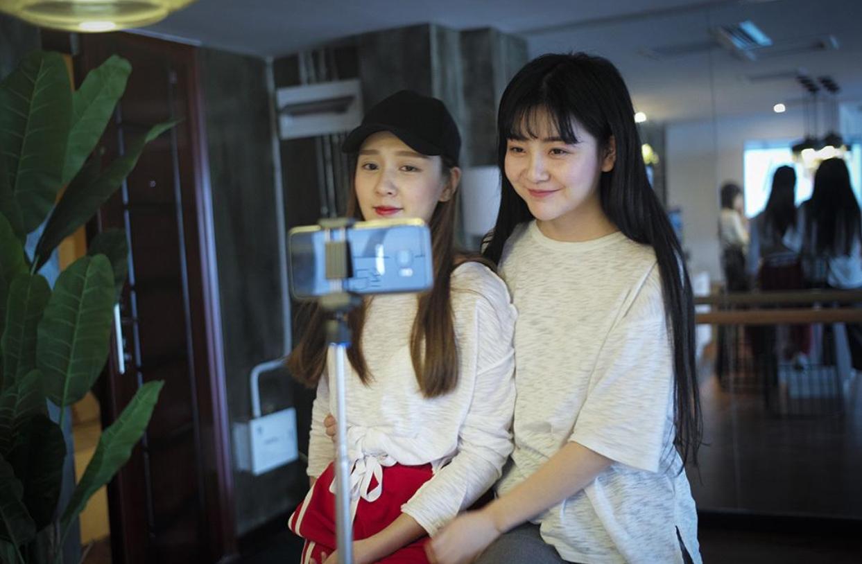 干货过了25还是单身怎么快速脱单,大龄女青年怎么快速脱单